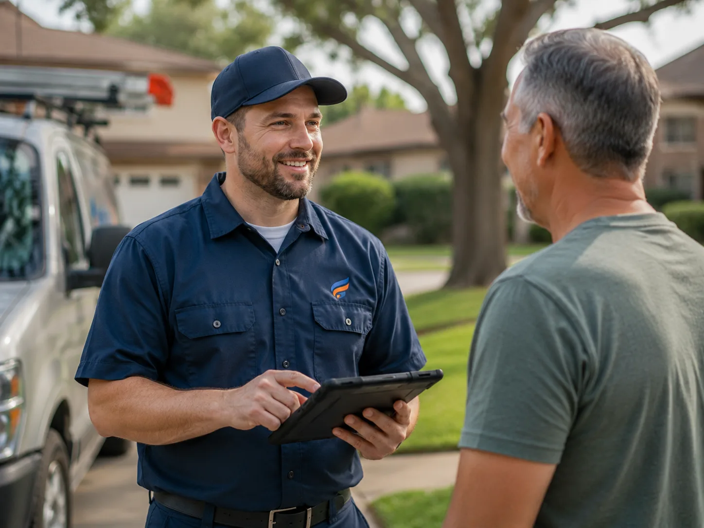 Emergency Plumber Near Me Middleton, MI FAQs